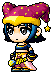 Hikarv